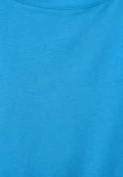 Basic T-Shirt