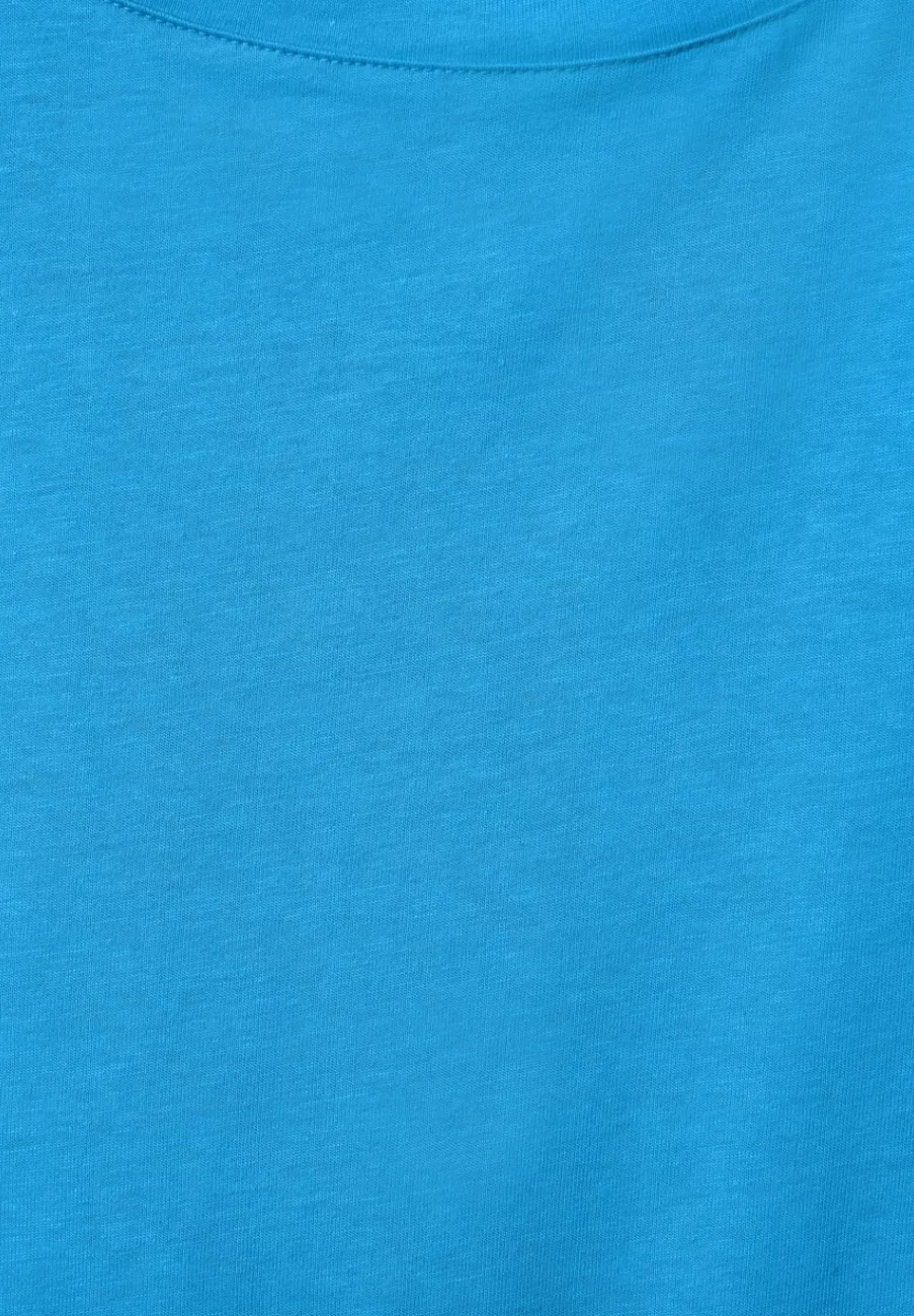 Basic T-Shirt