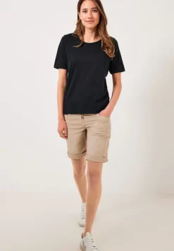 Basic Uni T-Shirt