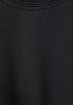 Basic Uni T-Shirt