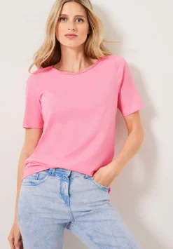 Basic Uni T-Shirt