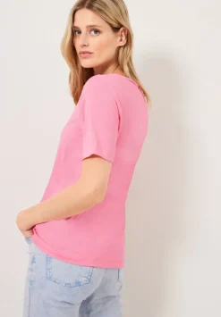Basic Uni T-Shirt