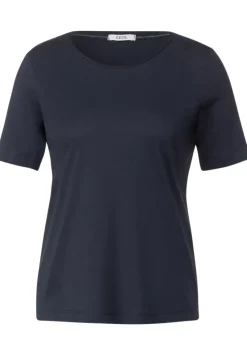Basic Uni T-Shirt