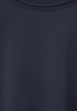 Basic Uni T-Shirt