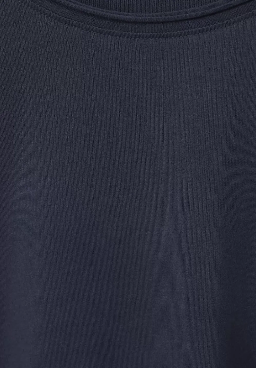 Basic Uni T-Shirt