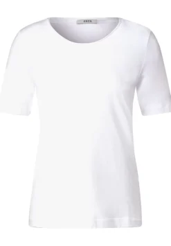 Basic Uni T-Shirt