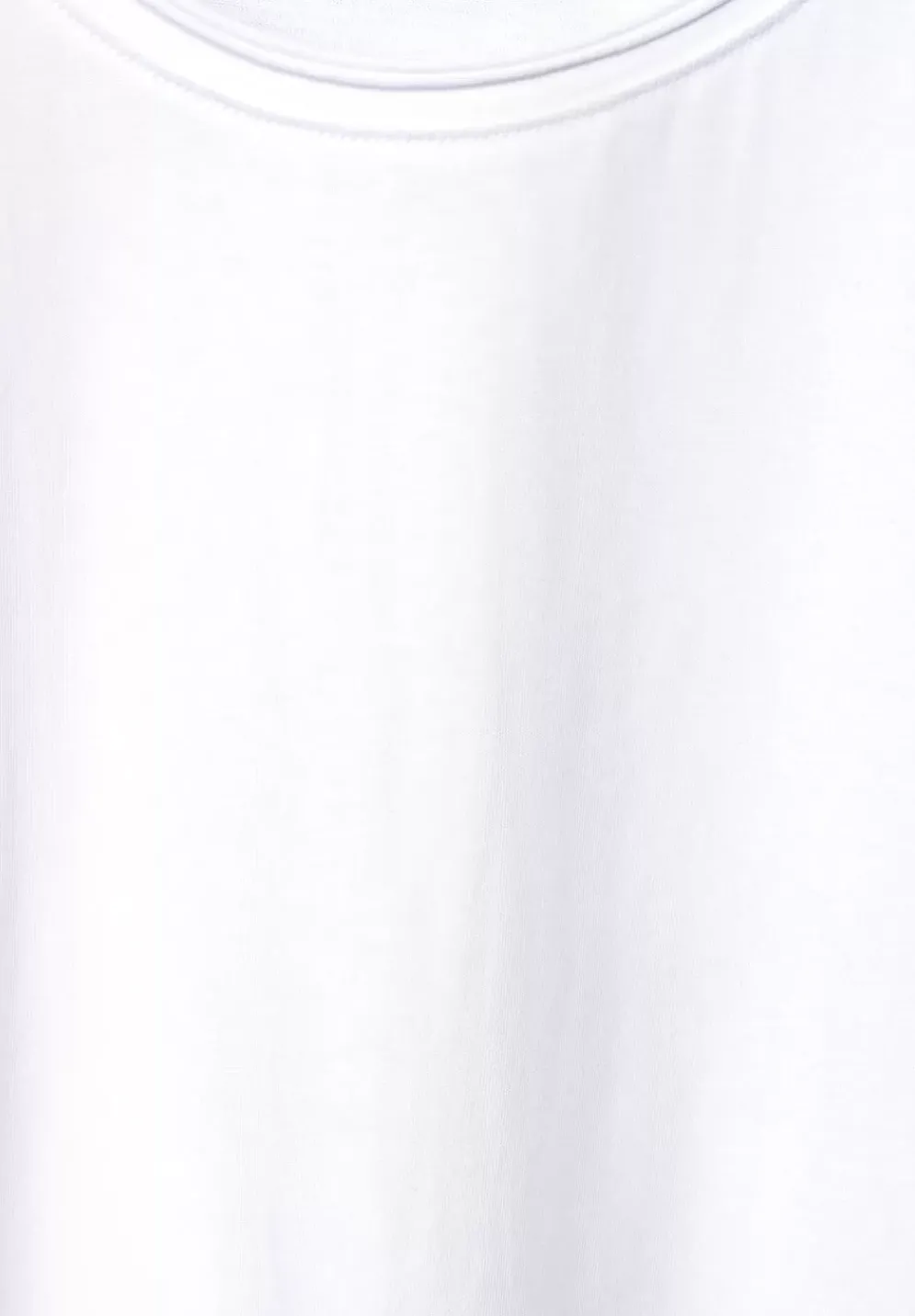 Basic Uni T-Shirt