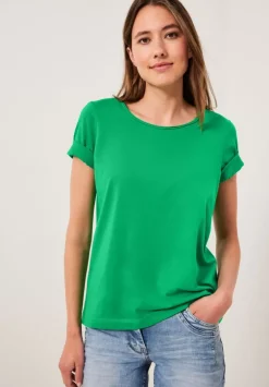 Basic Uni T-Shirt