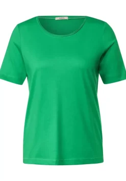 Basic Uni T-Shirt
