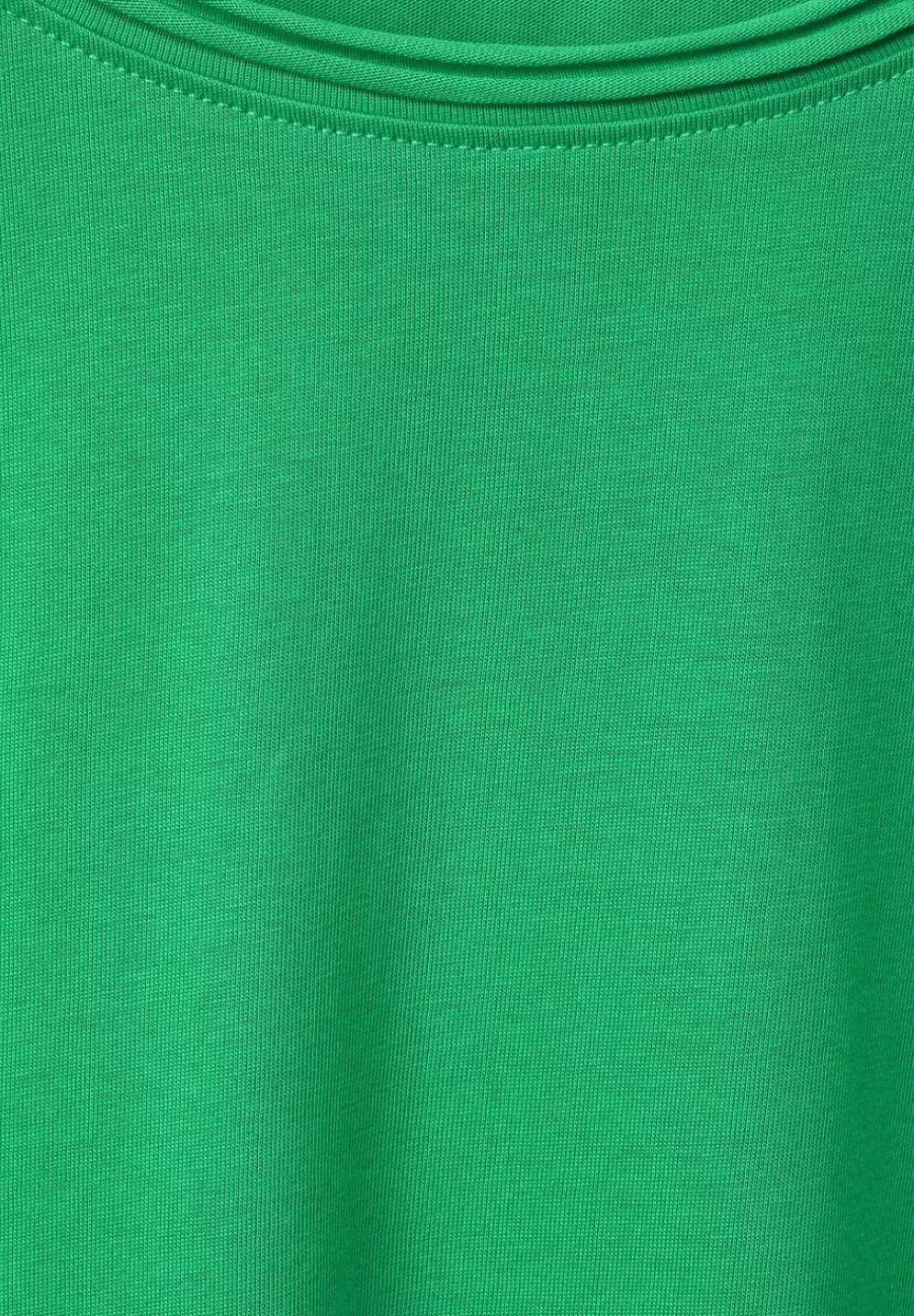 Basic Uni T-Shirt