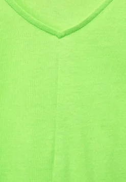 Basictop Mit Raffungen