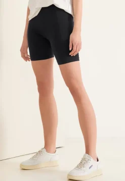 Biker Shorts Leggings