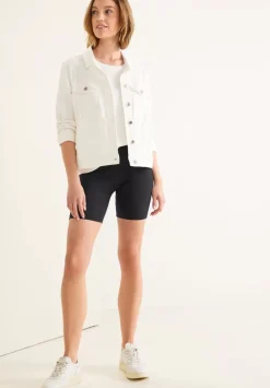 Biker Shorts Leggings