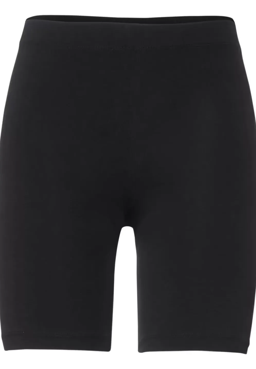 Biker Shorts Leggings