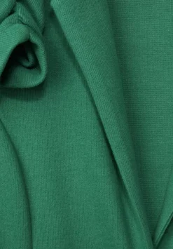 Blazer Mit Raffungen