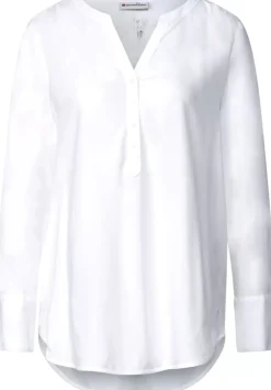 Bluse Bamika Long