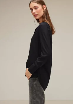 Bluse Bamika Long