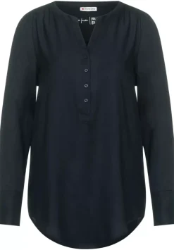 Bluse Bamika Long