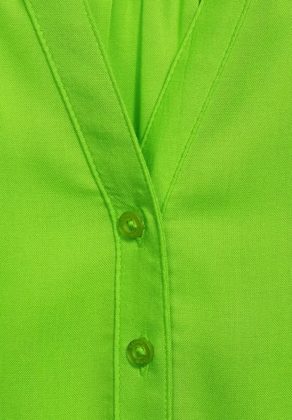 Bluse Bamika Long