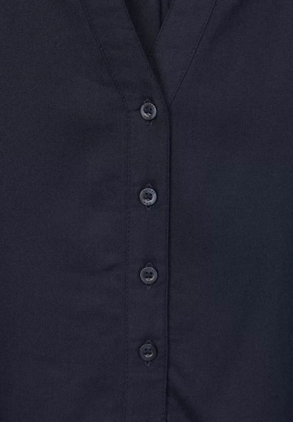 Bluse Bamika Long