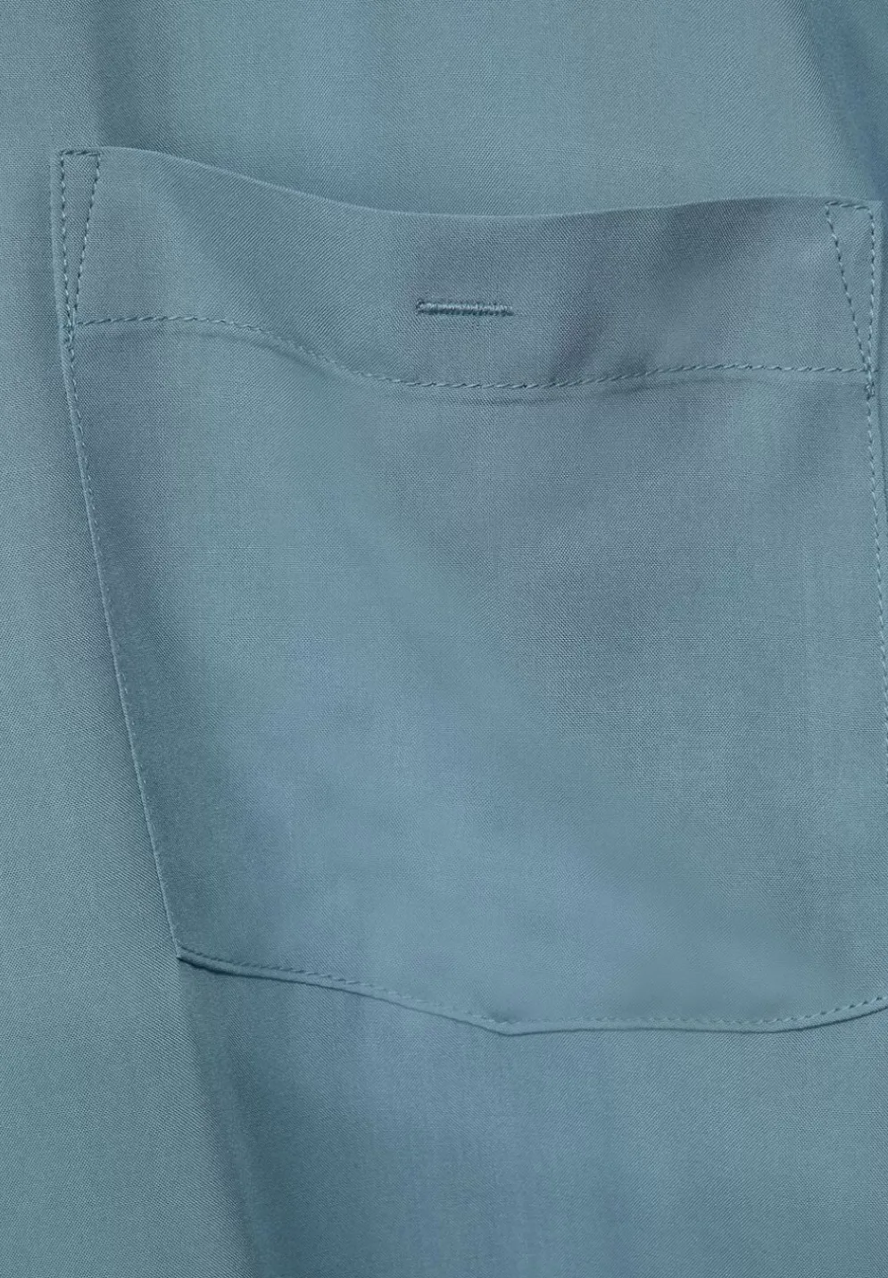 Bluse In Viskose