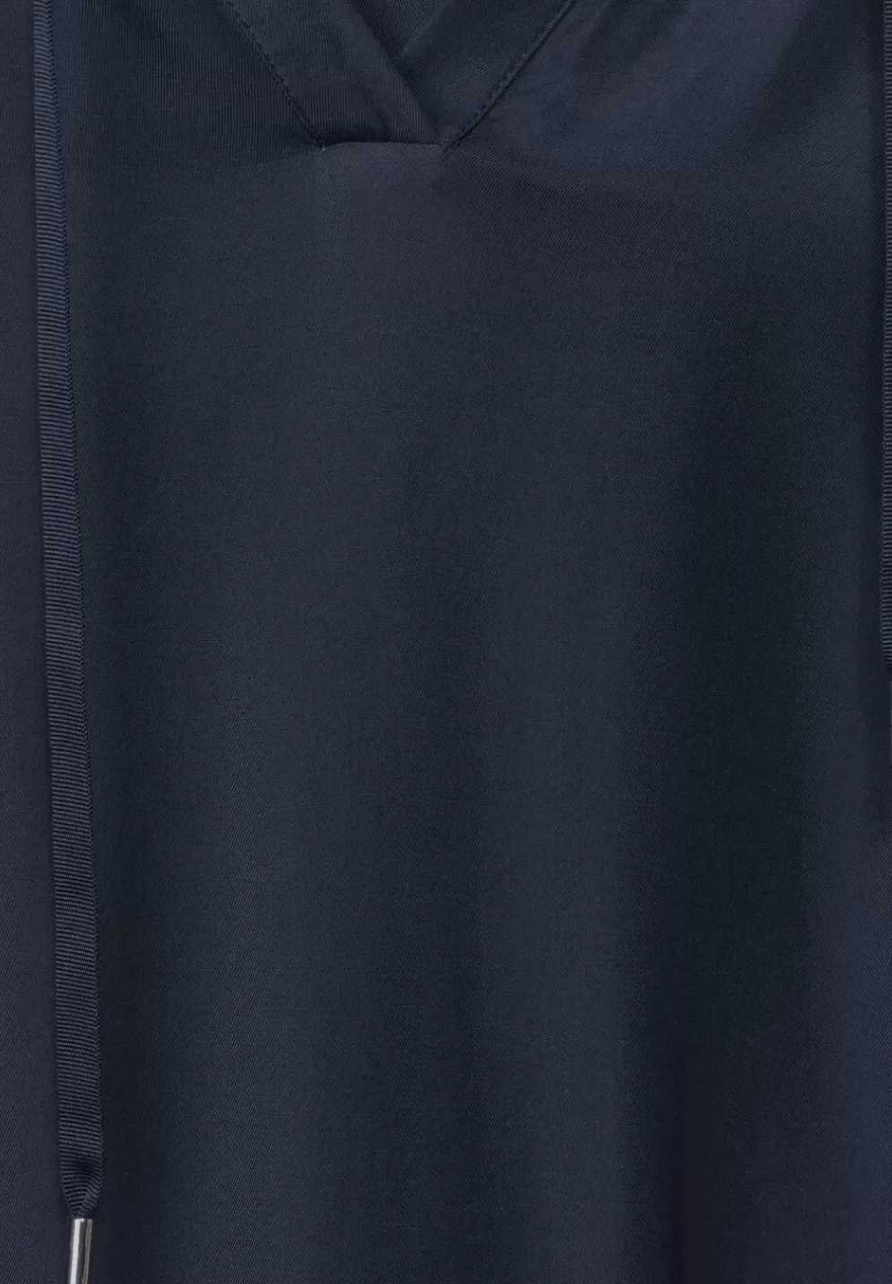 Bluse Mit Kapuze