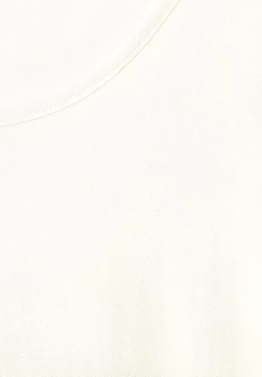 Bluse Mit Knotendetail