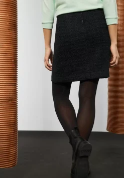 Boucle Mini Rock