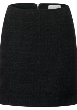 Boucle Mini Rock