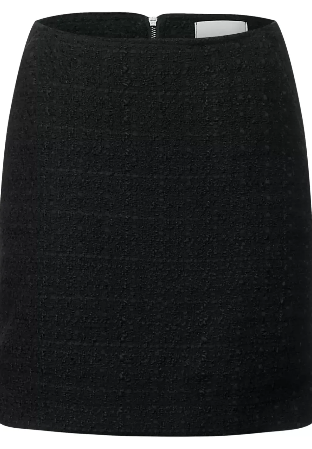 Boucle Mini Rock