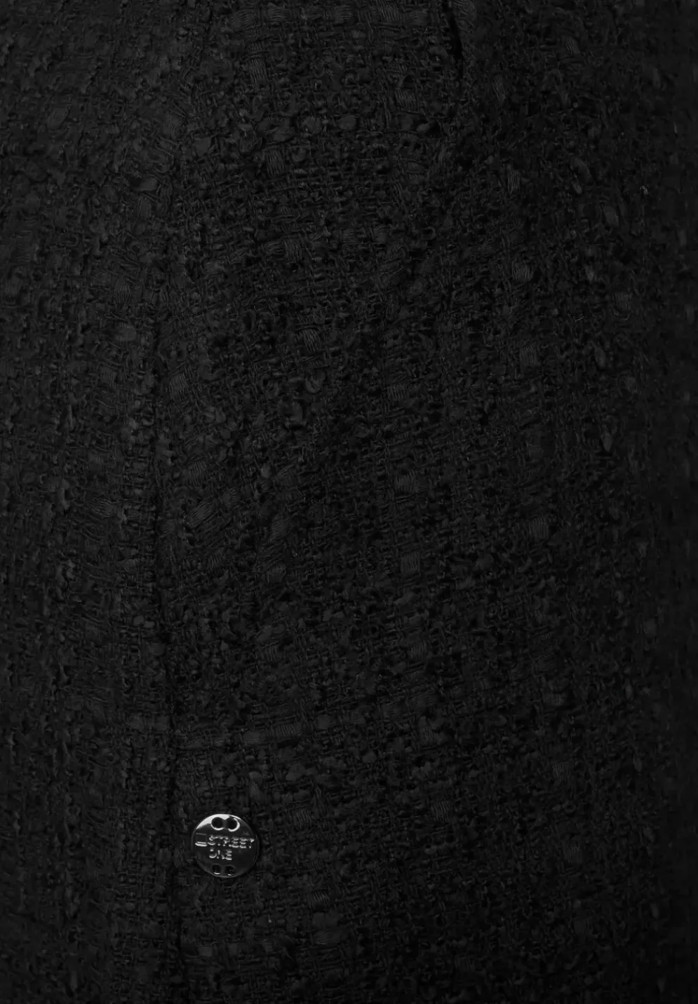 Boucle Mini Rock