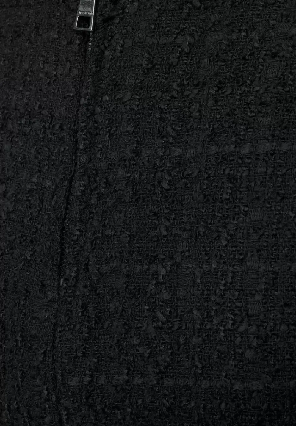 Boucle Mini Rock