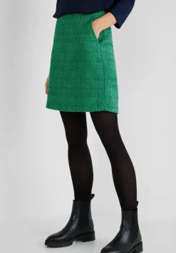 Boucle Mini Rock