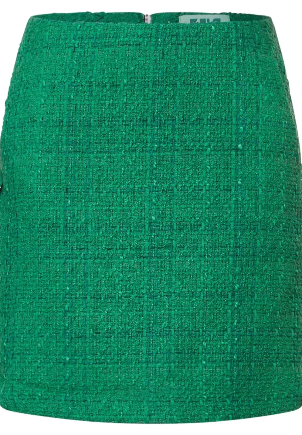 Boucle Mini Rock