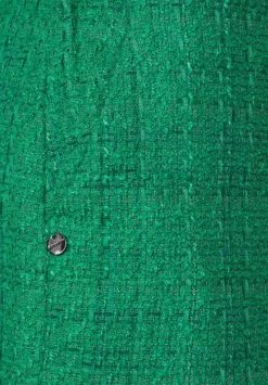Boucle Mini Rock