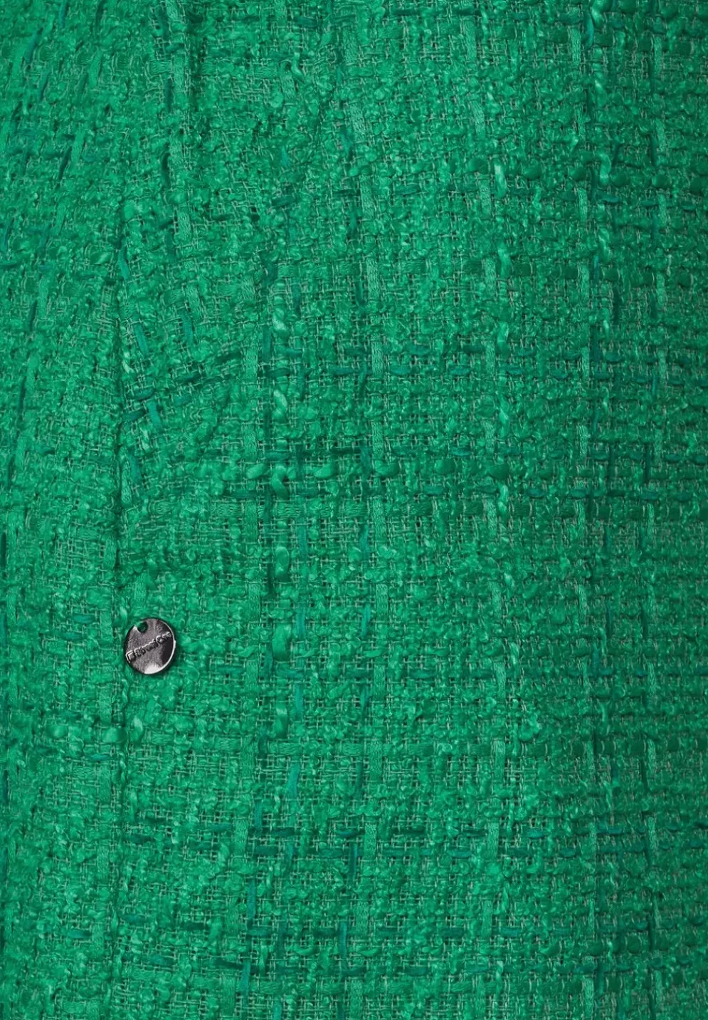 Boucle Mini Rock