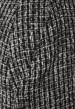 Boucle Minirock