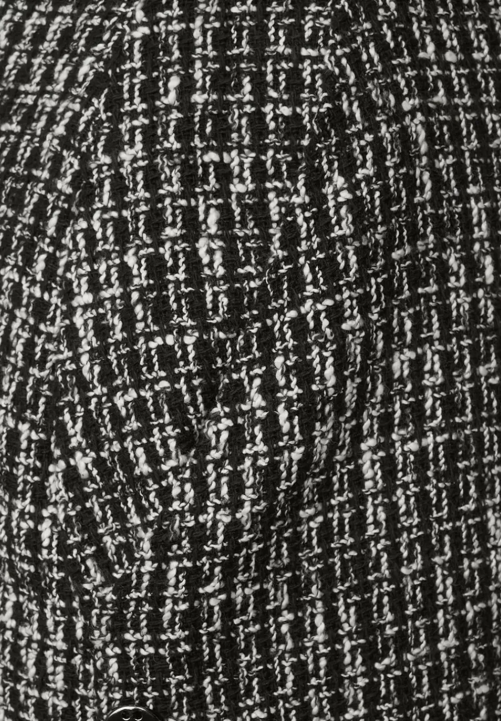Boucle Minirock