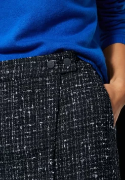 Boucle Rock Im Wrap Style