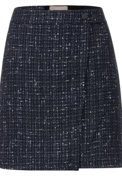 Boucle Rock Im Wrap Style