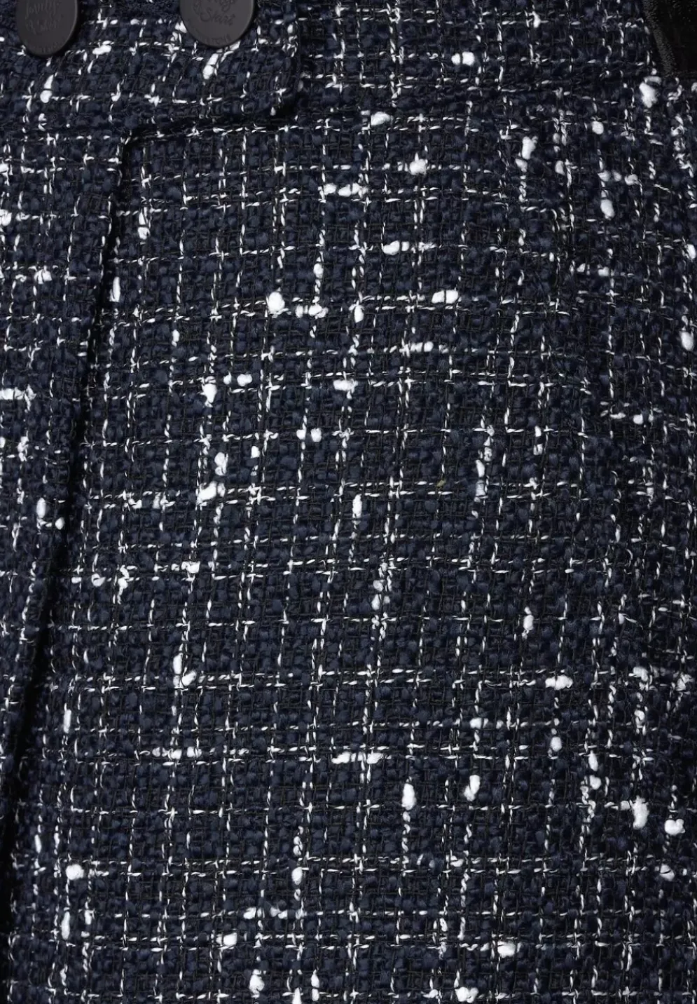 Boucle Rock Im Wrap Style