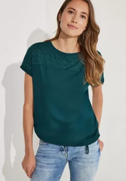 Burn Out Shirt