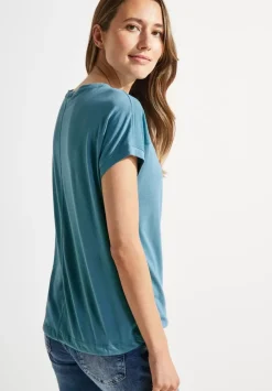 Burn Out Shirt