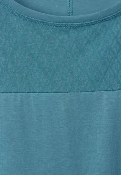 Burn Out Shirt
