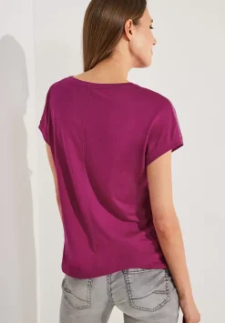 Burn Out Shirt