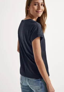 Burn Out Shirt