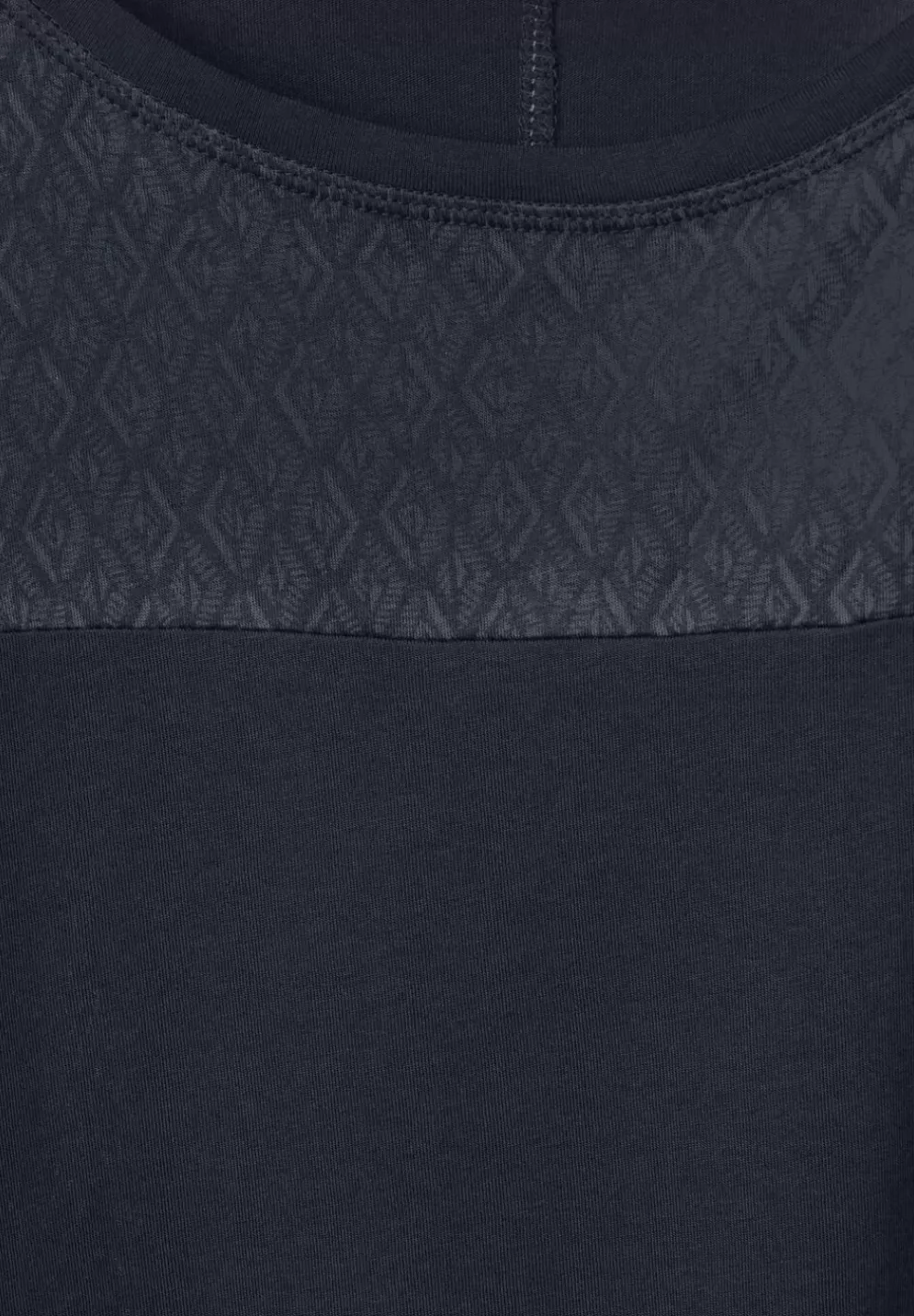 Burn Out Shirt