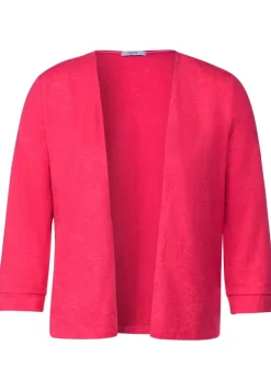 Burn Out Shirtjacke