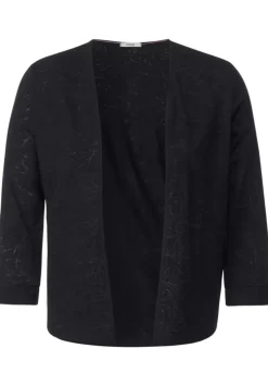 Burn Out Shirtjacke