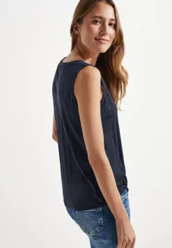 Burn Out Top